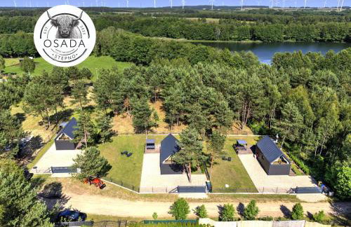 Osada Stepno - Foto 40