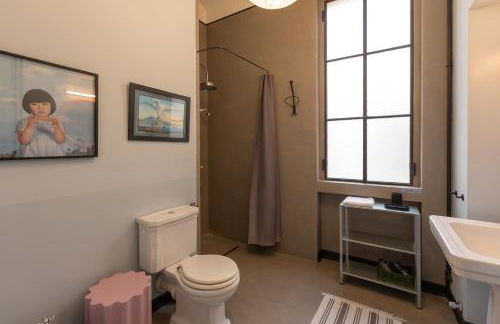 Splendido Bilocale Dateo - Mirabile PM - Photo 23