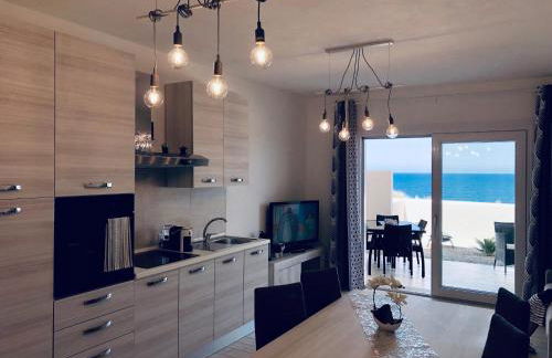 Il Tramonto Luxury House - Foto 1