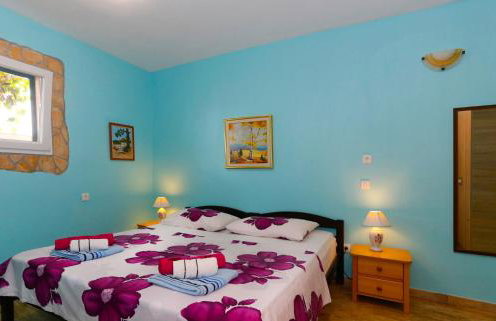 Stonehouse with swimming pool Villa Anita - Foto 5