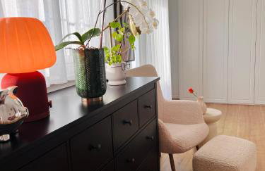 Boutique Apartment Lola - Foto 7