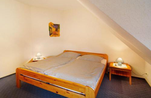 Ferienhaus Berdum - Foto 17