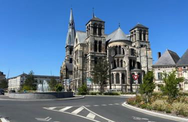 Studio le Végétal - Foto 15