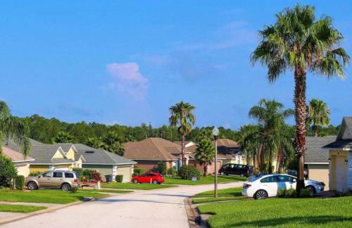 Holiday Home Sonniger Privatpool mit freistehendem Whirlpool und Filmraum by Interhome - Foto 30