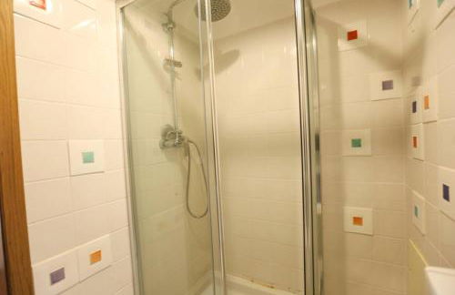 Villa Cuca by Refugio - Foto 35