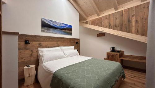 Agritur Bella di Bosco - Foto 4