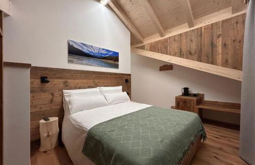 Agritur Bella di Bosco - Foto 4