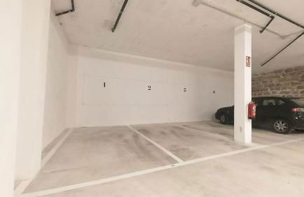 Alojamiento Los naranjos con Piscina y Parking gratuito - Foto 25