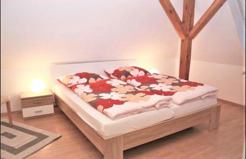 Villa Romahn - Foto 34