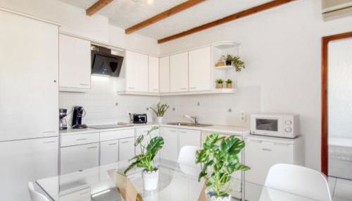 Apartment Las Chabolas by Interhome - Photo 5