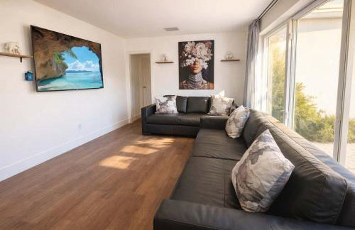 Jungle Happiness Villa STR-2651 - Foto 46