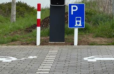 Modernes Loft auf 2 Etagen, Nähe Tripsdrill & Neckar, Balkon inklusive, ideal für Familien - Foto 23