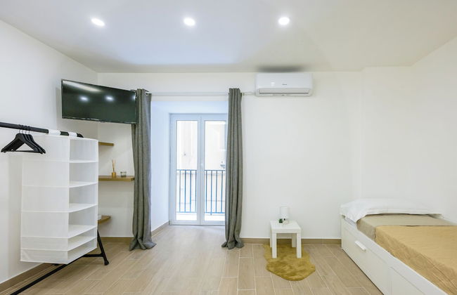 Casa Fernanda - Photo 5