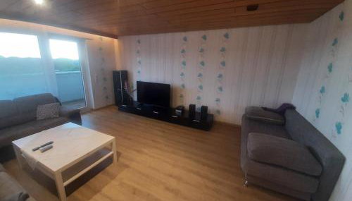 Apartment am Dülmen - Foto 2