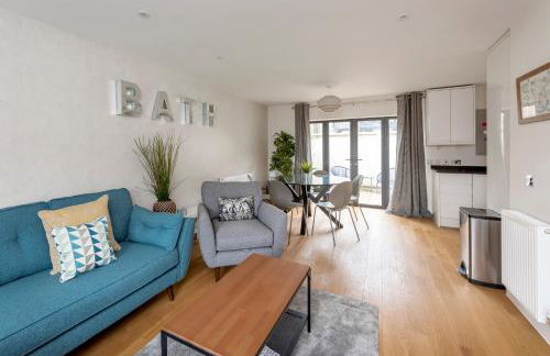 1 Victoria Place - Photo 11