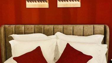 Amarynthos Maisonettes - Foto 3