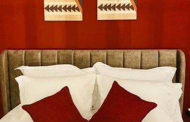 Amarynthos Maisonettes - Photo 3