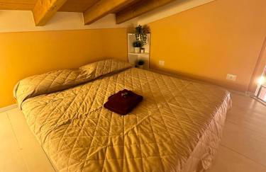 The Green Window - Apartment - Foto 12