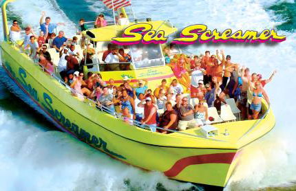 Sea Breeze House- 3 bd 2 ba 5 min walk to beach - Foto 42