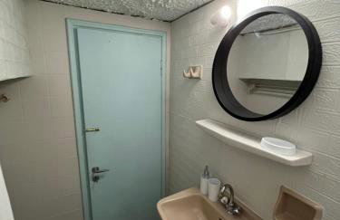 Ciel apartment Ipsos - Photo 21