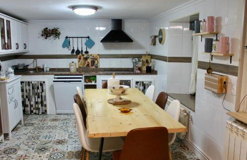 Casa: El Portalón de Valdivia - Foto 39