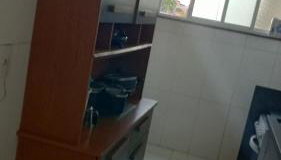 Apto no El dorado - Foto 3