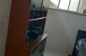 Apto no El dorado - Foto 3