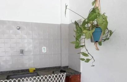 D'ulé Casa - Foto 15