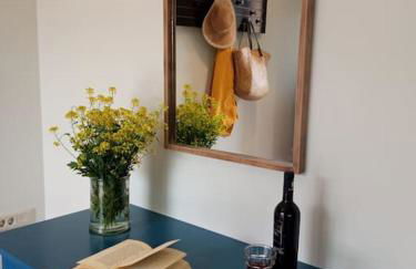 nafsikacottagehouse - Foto 27