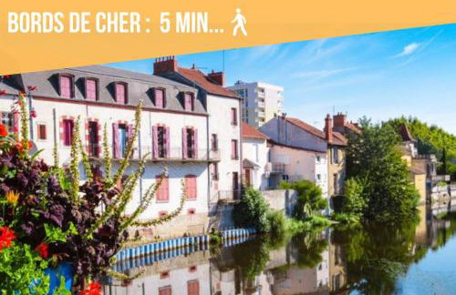 L'Ibiza - Home Homy - Foto 19