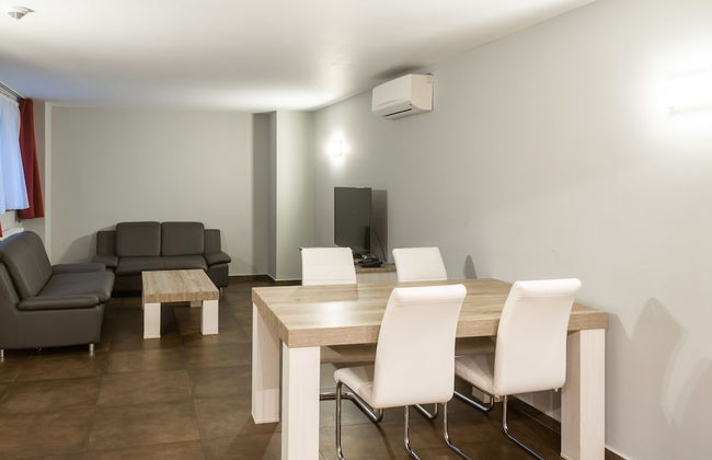 Wellness Apart Hotel - Foto 70