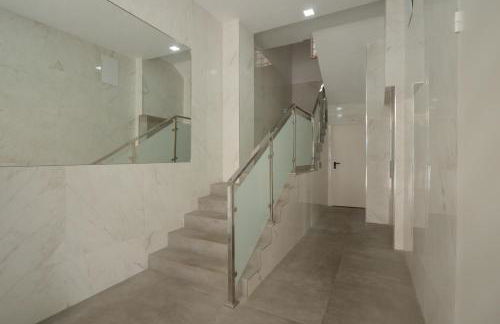 Apartamento Castillo - Foto 65