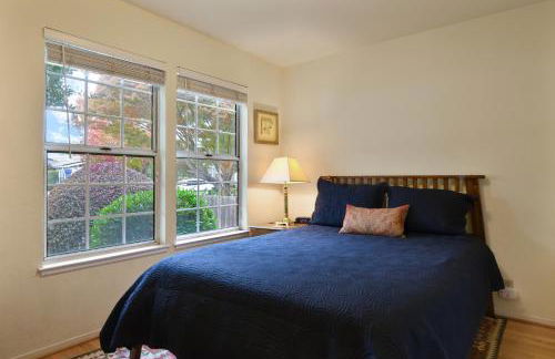 Downtown Splendor - Foto 26