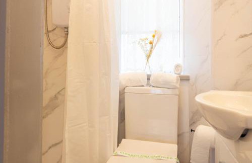 Castlegreen Apartment - Foto 17