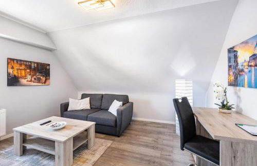 Fewo Wimbern - Foto 26