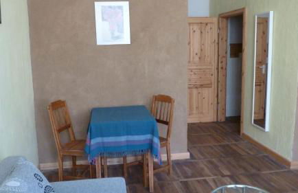 Alte Schule - Foto 28