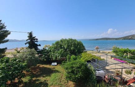 Ocean View Apartments - Foto 36