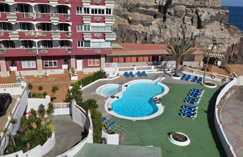 Estrella y mar - Foto 38