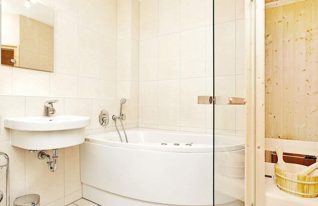 Holiday Home in Grossenbrode - Foto 15