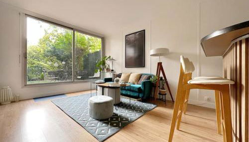 Secret Garden Étoile - Foto 2