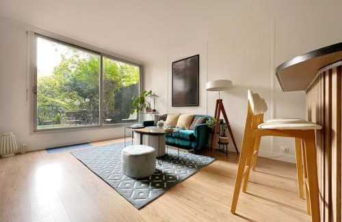 Secret Garden Étoile - Foto 2