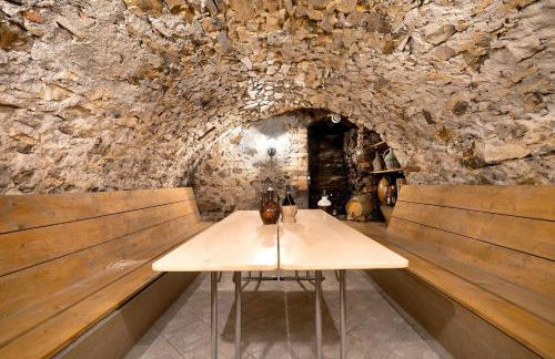 Ferienanlage - Foto 50