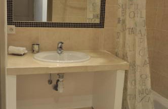 Villa Verdi - Foto 52