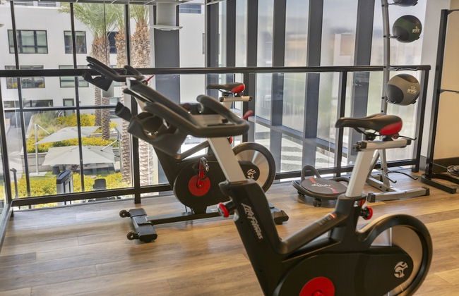 Kasa Scottsdale Quarter Phoenix - Foto 49