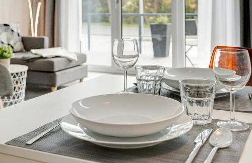 Wohnung Abendrot - Foto 11