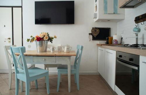 Dolce vita al lago - Foto 13