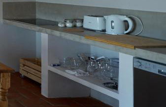 Marrucheti 82 - Foto 6