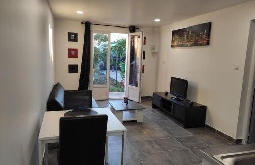 Chez Kaïs - Photo 10