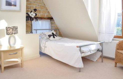 Holiday Home Lieu Dit La Riviere - Foto 21