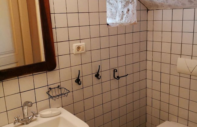 Holiday Home Augusta - Foto 27